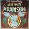bcadamson